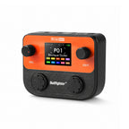 Bullfighter Stage GO Multi-Effects Processor