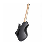 Bullfighter Headless Electric Guitar D-350