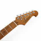 Bullfighter VibeT3 All-in-One Smart Electric Guitar