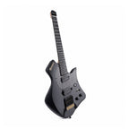 Bullfighter Headless Electric Guitar D-350