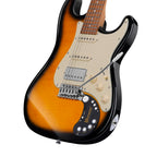 Bullfighter Electric Guitar D160SE Limited Edition 2