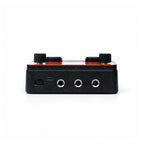 Bullfighter Stage GO Multi-Effects Processor