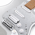 Bullfighter VibeT3 All-in-One Smart Electric Guitar