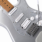 Bullfighter VibeT3 All-in-One Smart Electric Guitar