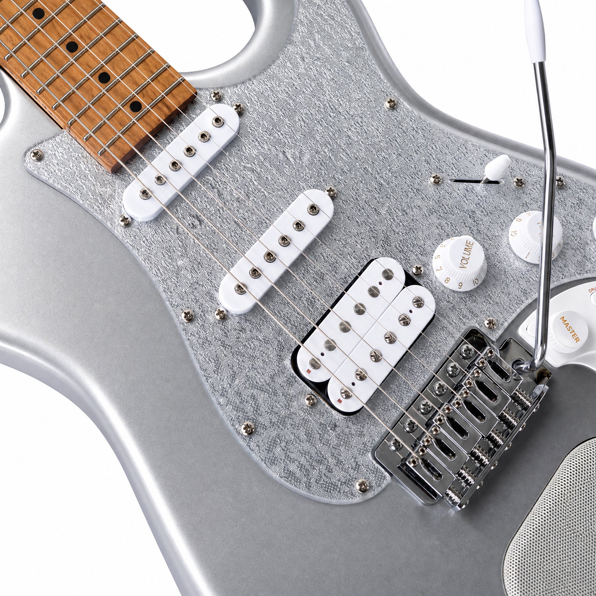 Bullfighter VibeT3 All-in-One Smart Electric Guitar