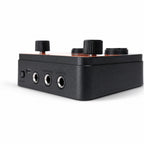Bullfighter Stage GO Multi-Effects Processor