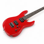 Bullfighter Electric Guitar D-153