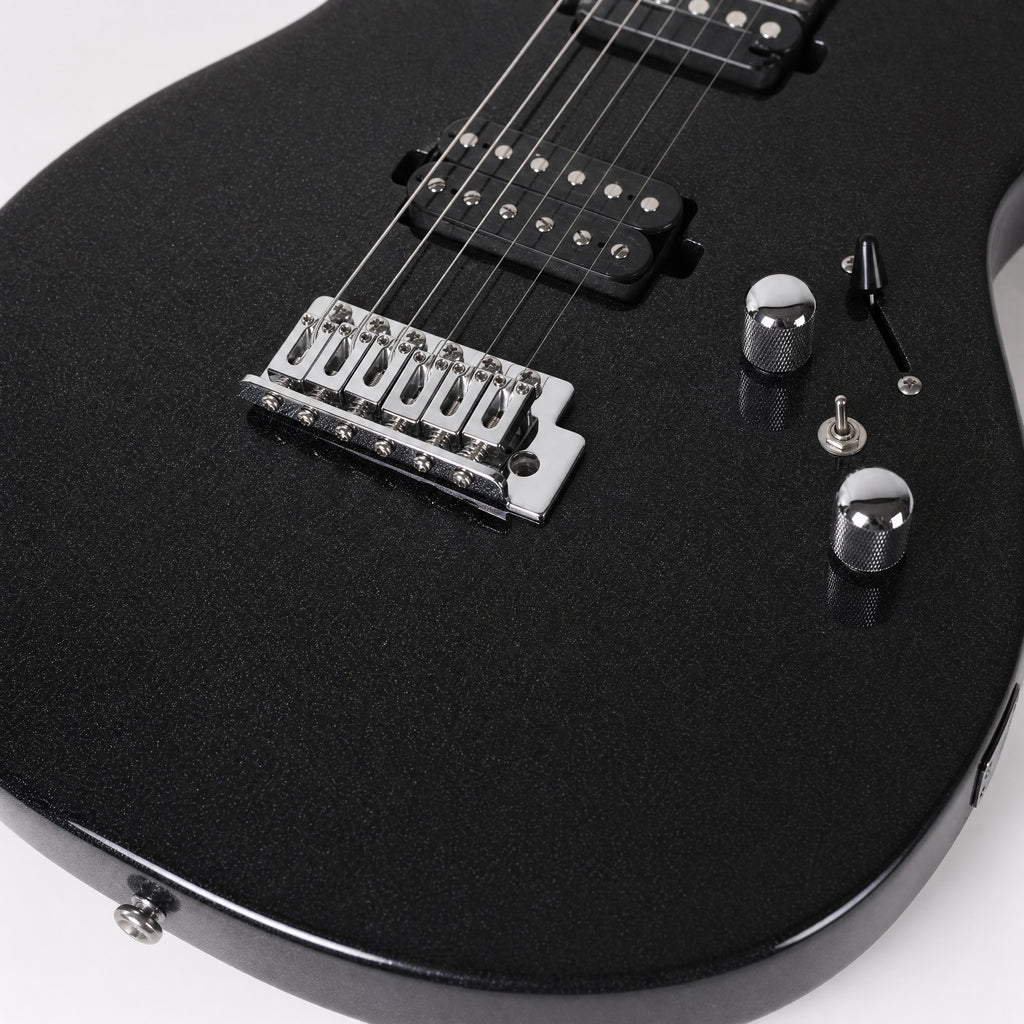 Bullfighter Electric Guitar D-153