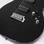 Bullfighter Electric Guitar D-153