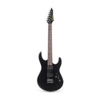 Bullfighter Electric Guitar D-153