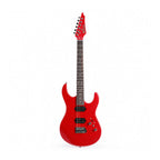 Bullfighter Electric Guitar D-153