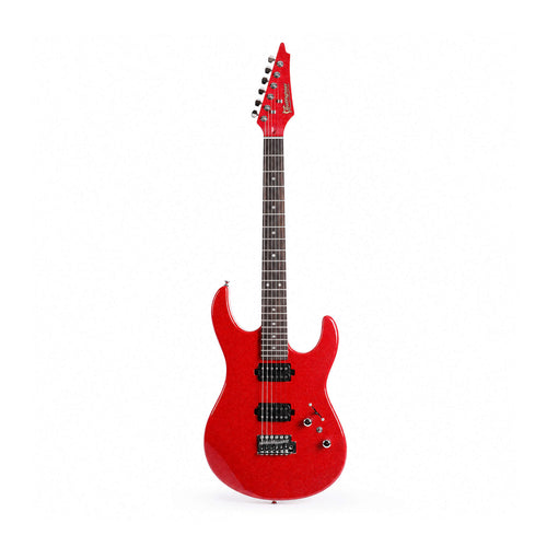 Bullfighter Electric Guitar D-153