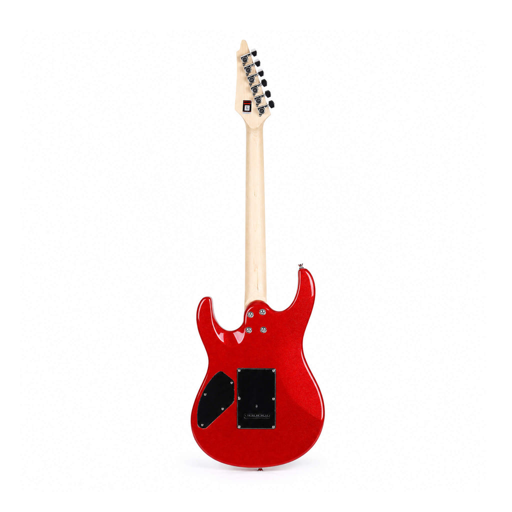 Bullfighter Electric Guitar D-153