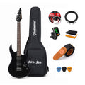 Bullfighter Electric Guitar D-153