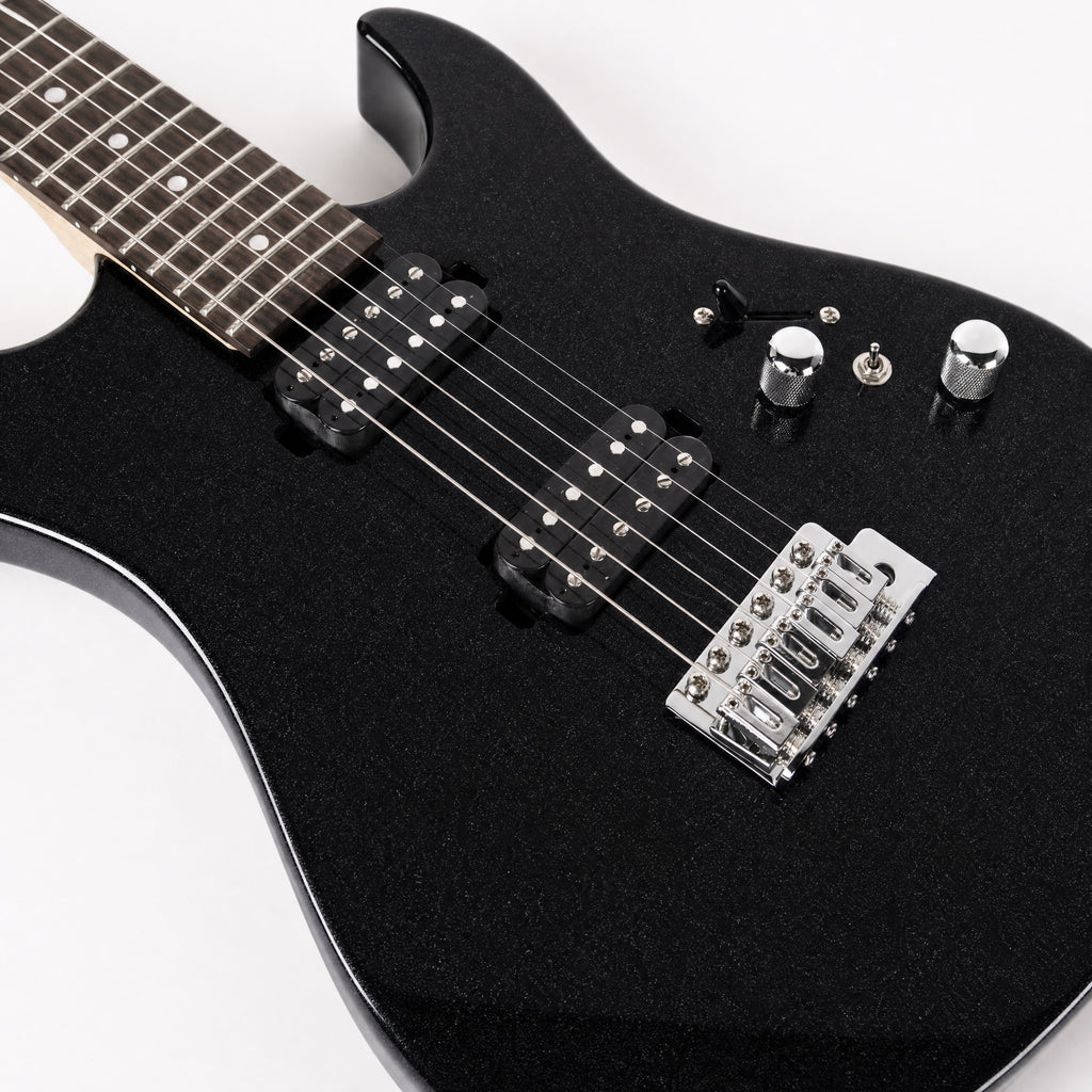 Bullfighter Electric Guitar D-153