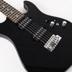 Bullfighter Electric Guitar D-153