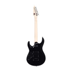 Bullfighter Electric Guitar D-153