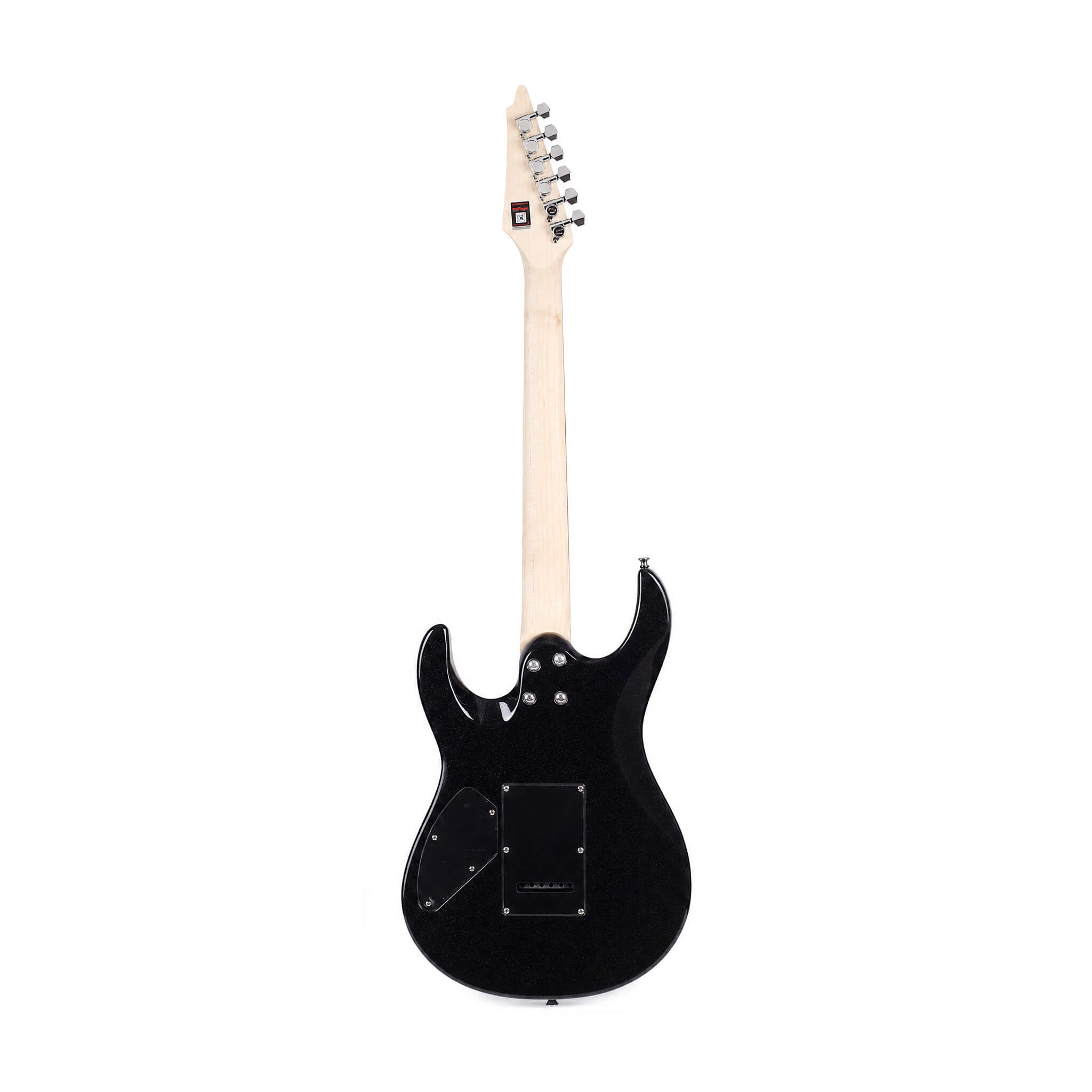 Bullfighter Electric Guitar D-153