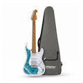 Bullfighter Electric Guitar D160SE Limited Edition 1
