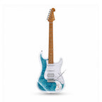 Bullfighter Electric Guitar D160SE Limited Edition 1