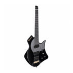 Bullfighter Headless Electric Guitar D-350