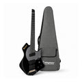 Bullfighter Headless Electric Guitar D-350