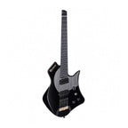 Bullfighter Headless Electric Guitar D-350