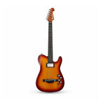 Bullfighter Silent Electric Guitar K10