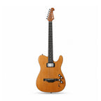 Bullfighter Silent Electric Guitar K10