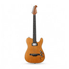 Bullfighter Silent Electric Guitar K10