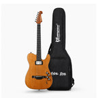 Bullfighter Silent Electric Guitar K10 suit