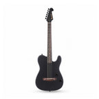 Bullfighter Silent Acoustic Electric Guitar K6