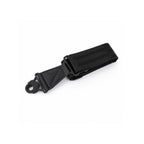 Bullfighter Anti-Slip Locking Guitar Strap SL-16