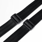 Bullfighter Anti-Slip Locking Guitar Strap SL-16