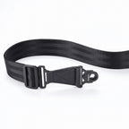 Bullfighter Anti-Slip Locking Guitar Strap SL-16