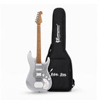 Bullfighter VibeT3 All-in-One Smart Electric Guitar