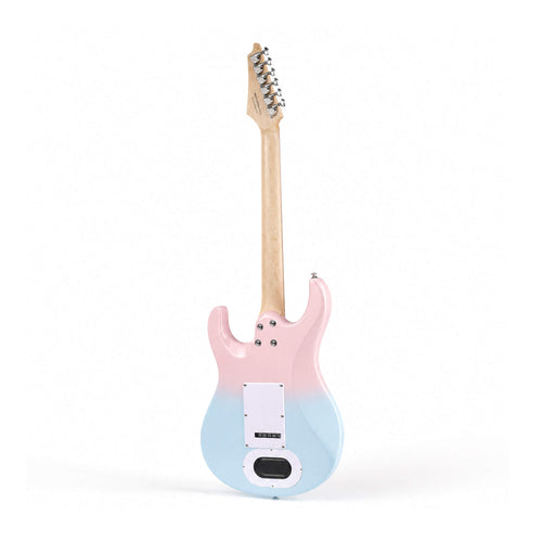 Bullfighter All-in-One Smart Electric Guitar Vibe T3