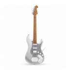 Bullfighter VibeT3 All-in-One Smart Electric Guitar