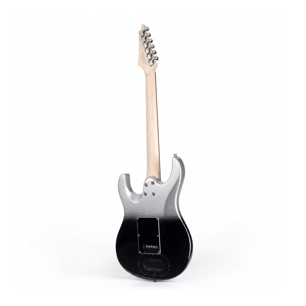 Bullfighter All-in-One Smart Electric Guitar Vibe T3