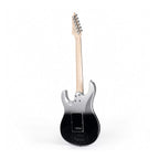 Bullfighter All-in-One Smart Electric Guitar Vibe T3