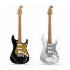 Bullfighter VibeT3 All-in-One Smart Electric Guitar