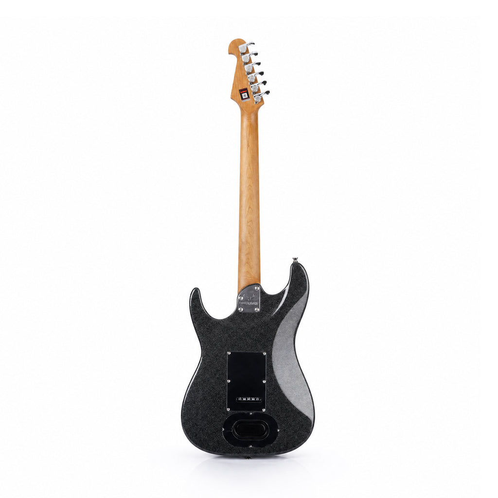 Bullfighter VibeT3 All-in-One Smart Electric Guitar