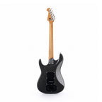 Bullfighter VibeT3 All-in-One Smart Electric Guitar