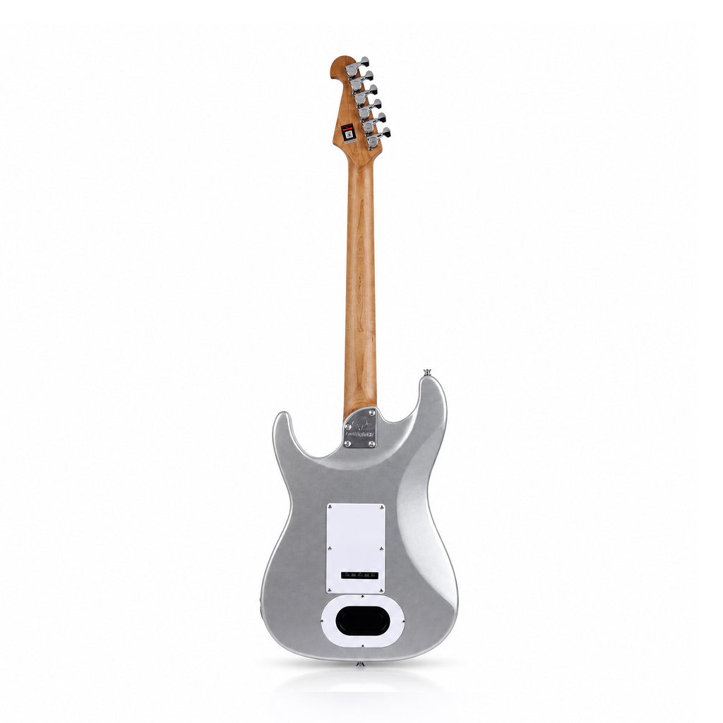 Bullfighter VibeT3 All-in-One Smart Electric Guitar