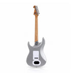 Bullfighter VibeT3 All-in-One Smart Electric Guitar