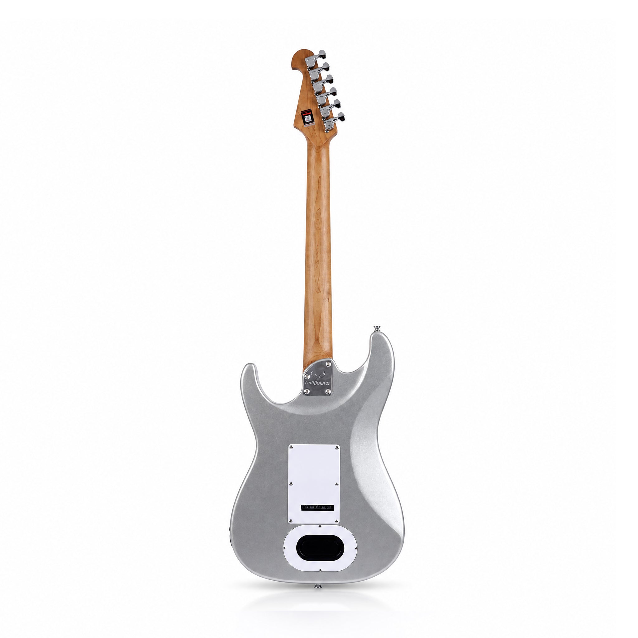 Bullfighter VibeT3 All-in-One Smart Electric Guitar