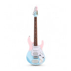 Bullfighter All-in-One Smart Electric Guitar Vibe T3