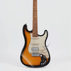 Bullfighter Electric Guitar D-160SE