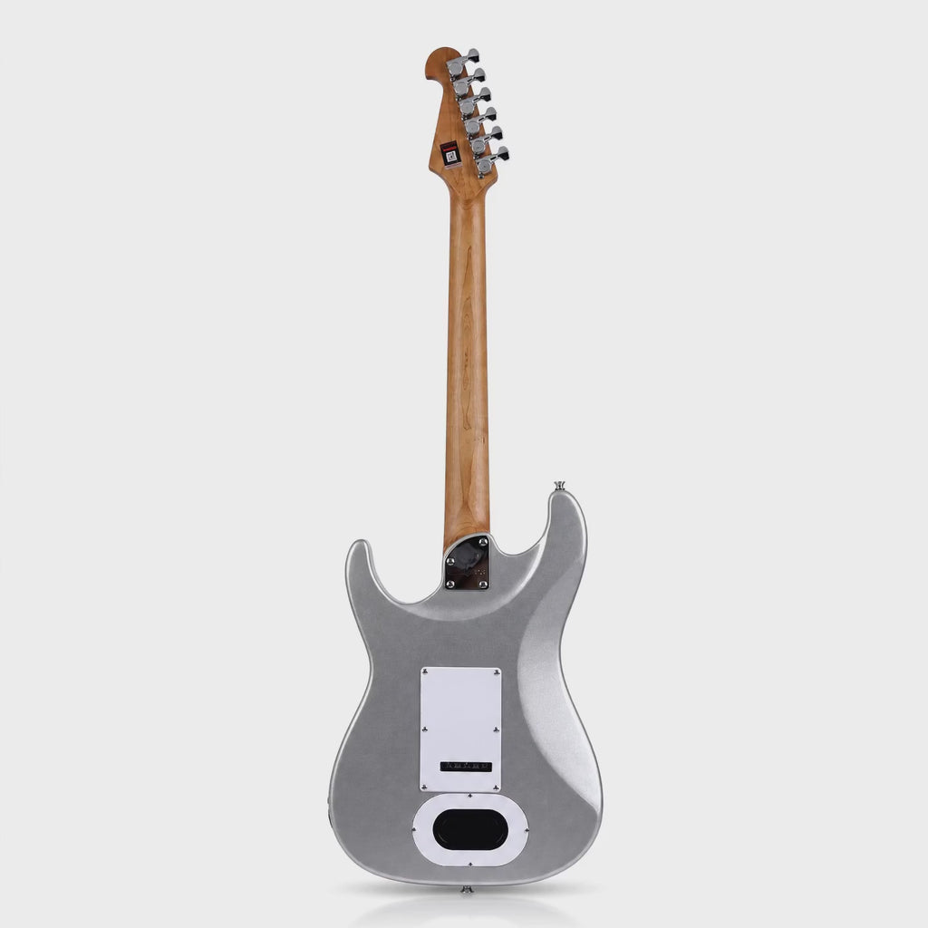 Bullfighter All-in-One Smart Electric Guitar Vibe T3