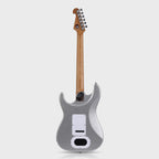 Bullfighter All-in-One Smart Electric Guitar Vibe T3
